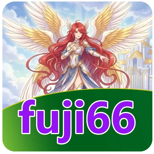 Pratinjau antarmuka aplikasi fuji66 — contoh setelah unduhan berhasil di wilayah Anda